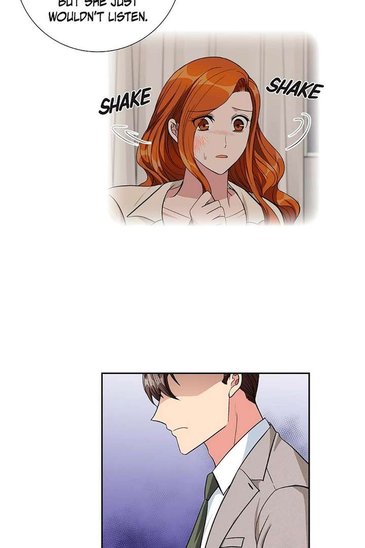 ch 66 12