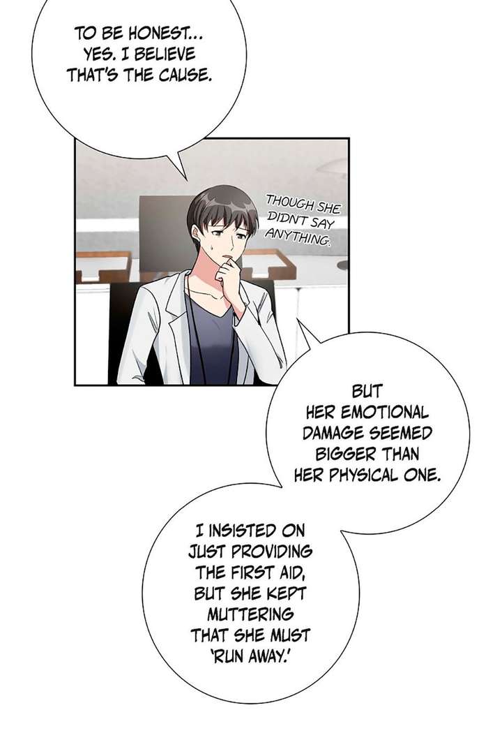 ch 66 14
