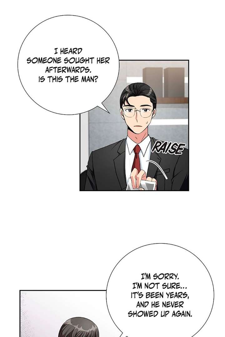 ch 66 15