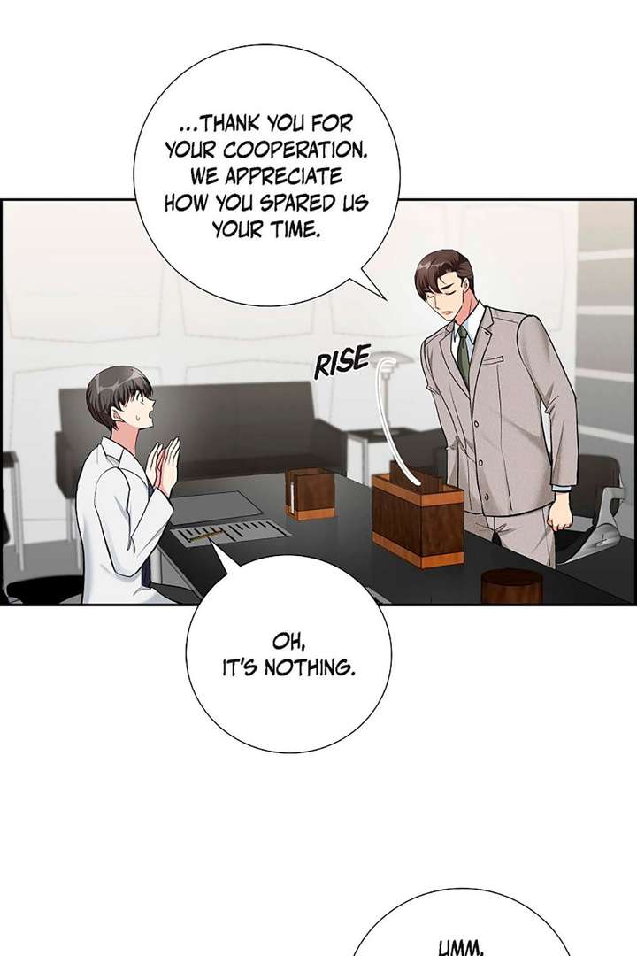 ch 66 17