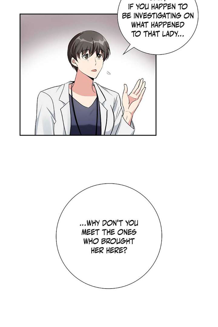 ch 66 18
