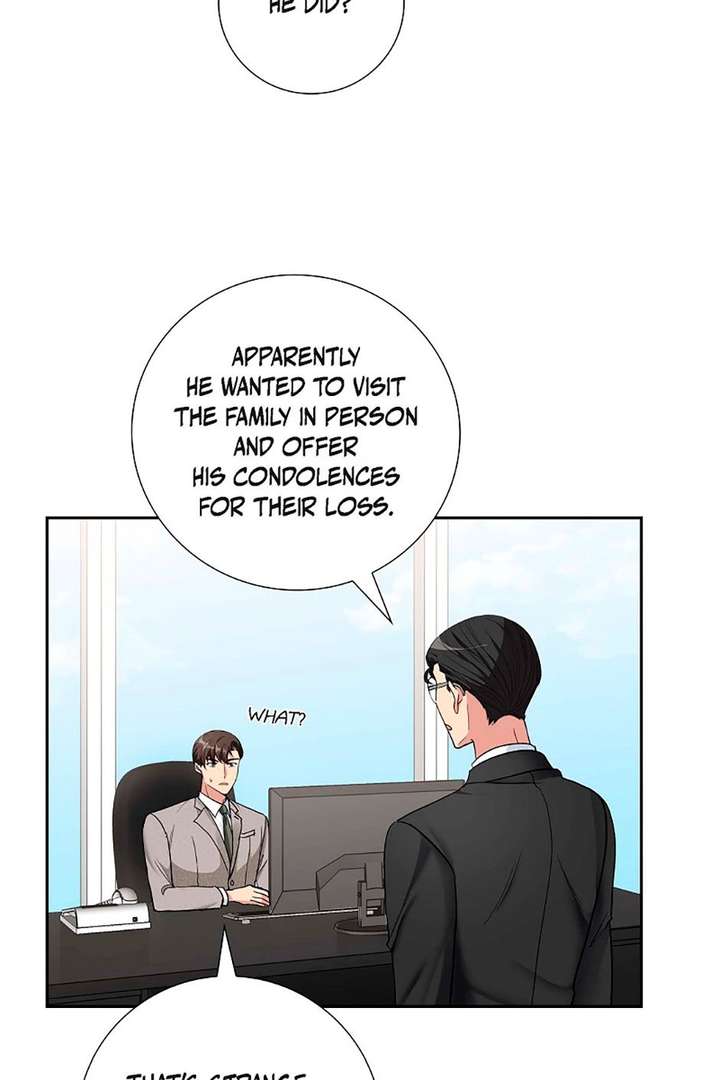 ch 66 2