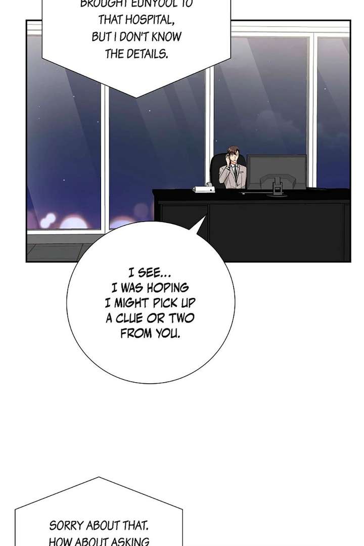 ch 66 20