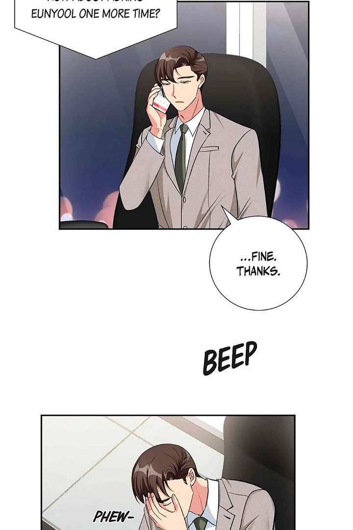 ch 66 21