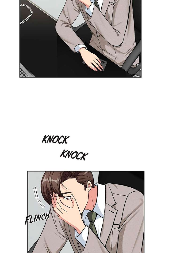 ch 66 22