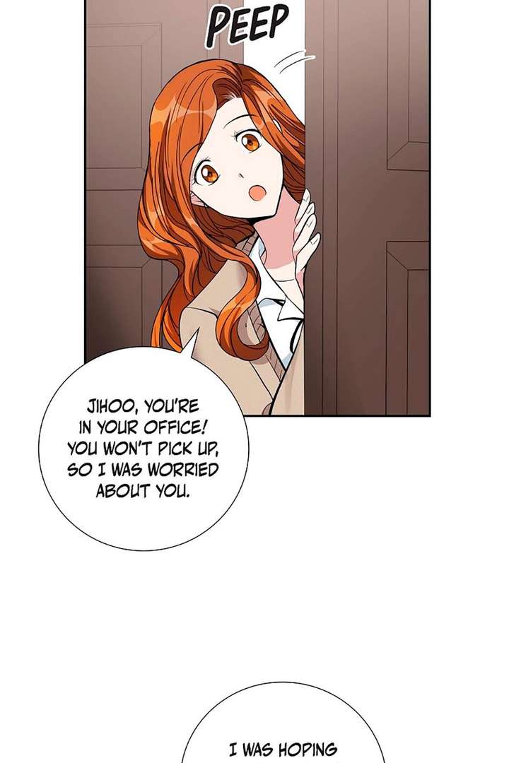 ch 66 24