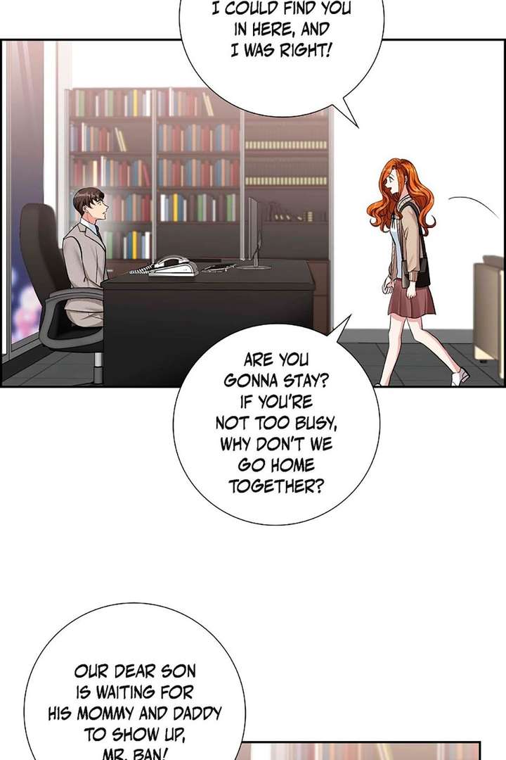 ch 66 25