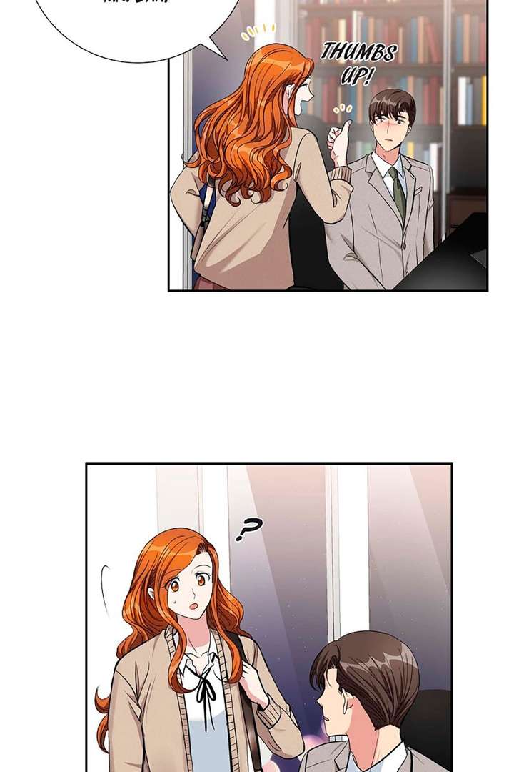 ch 66 26