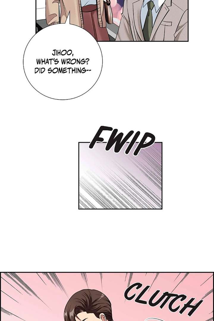 ch 66 27