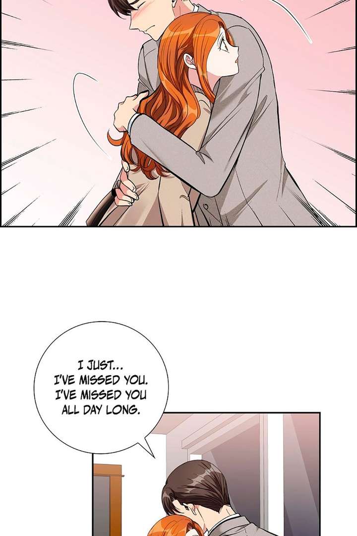 ch 66 28