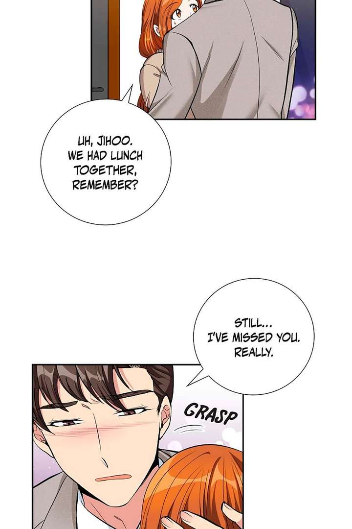 ch 66 29