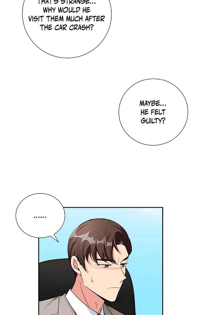 ch 66 3