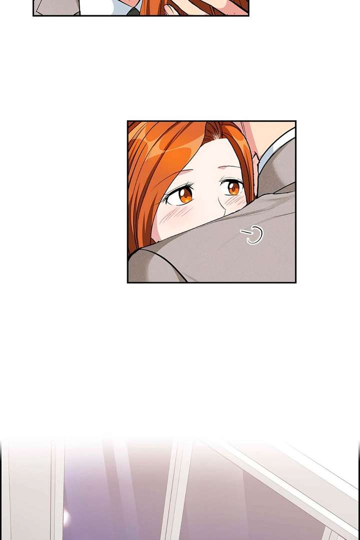 ch 66 30