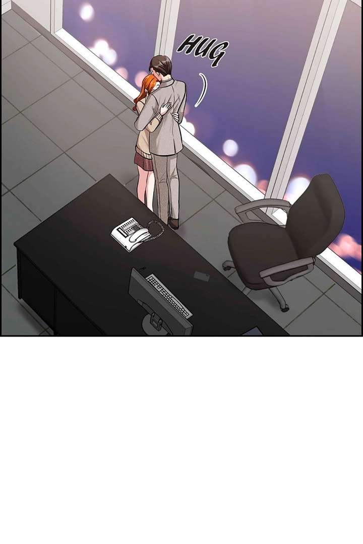 ch 66 31