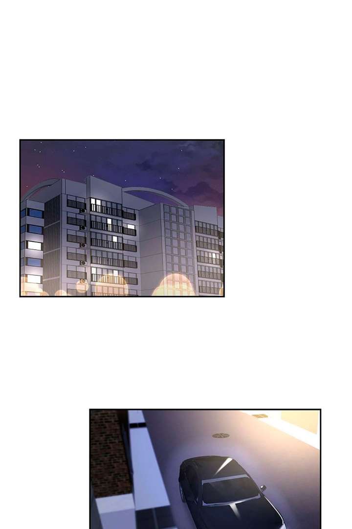 ch 66 32