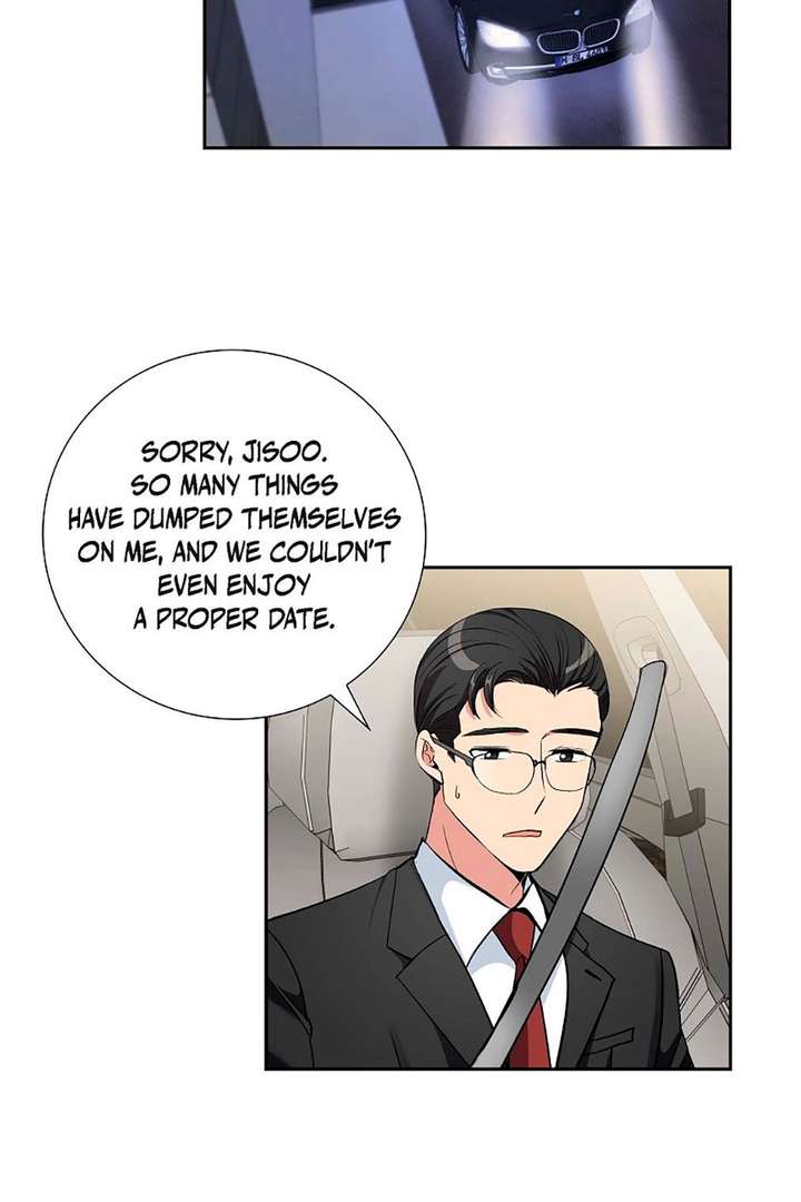ch 66 33