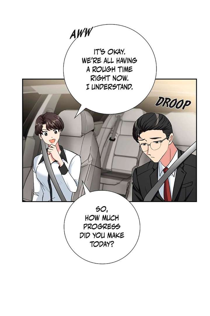 ch 66 34