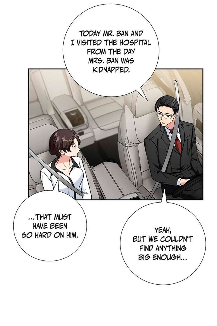 ch 66 35