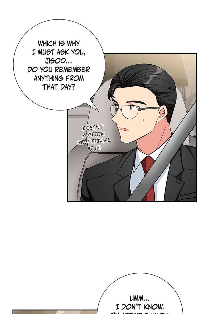 ch 66 36