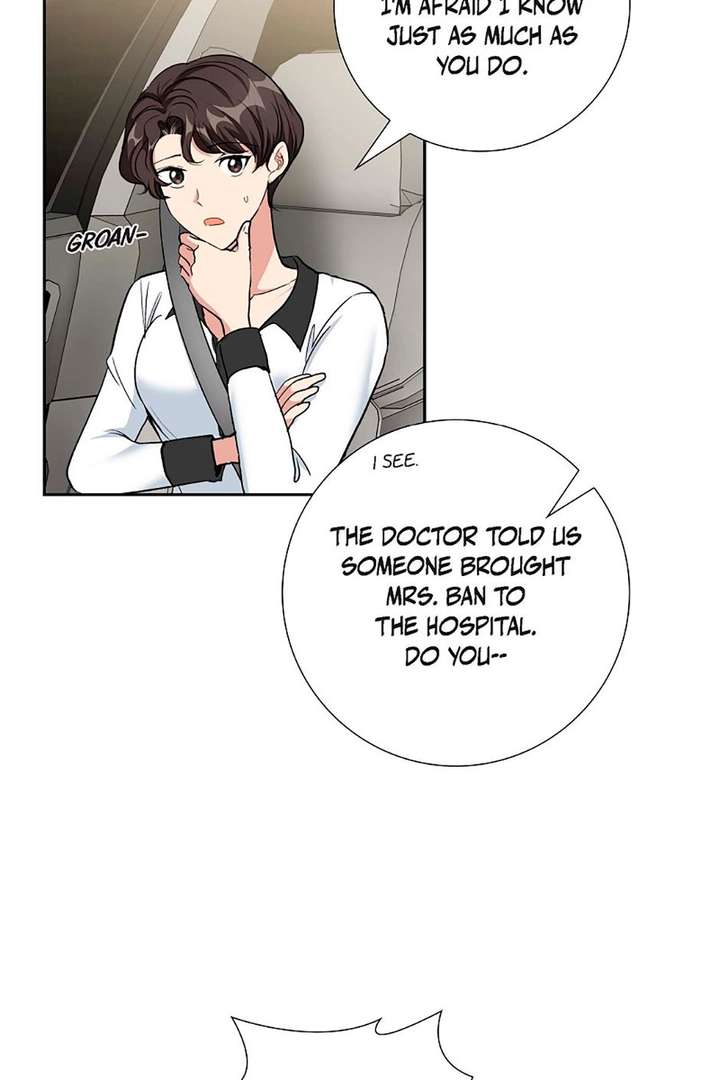 ch 66 37