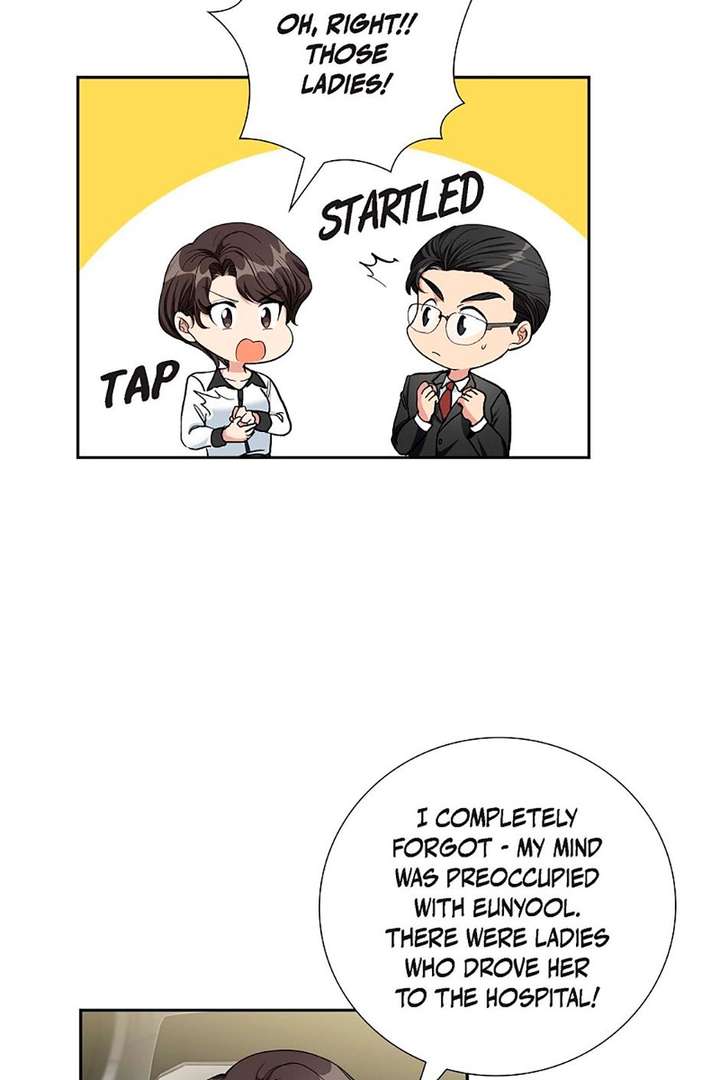 ch 66 38