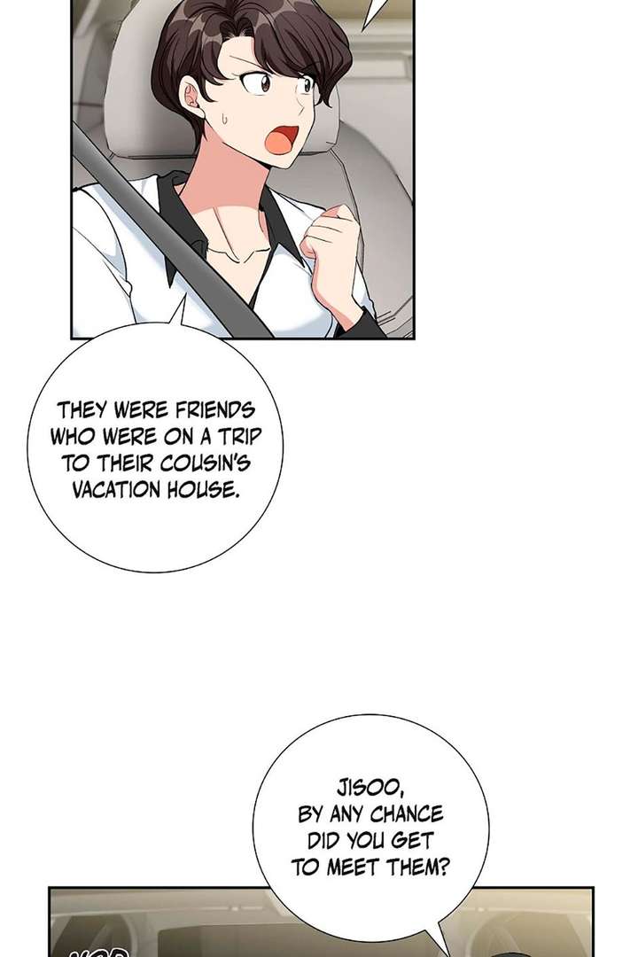 ch 66 39