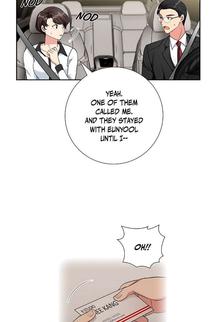 ch 66 40