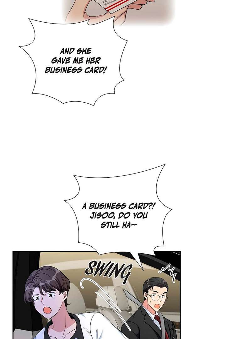 ch 66 41