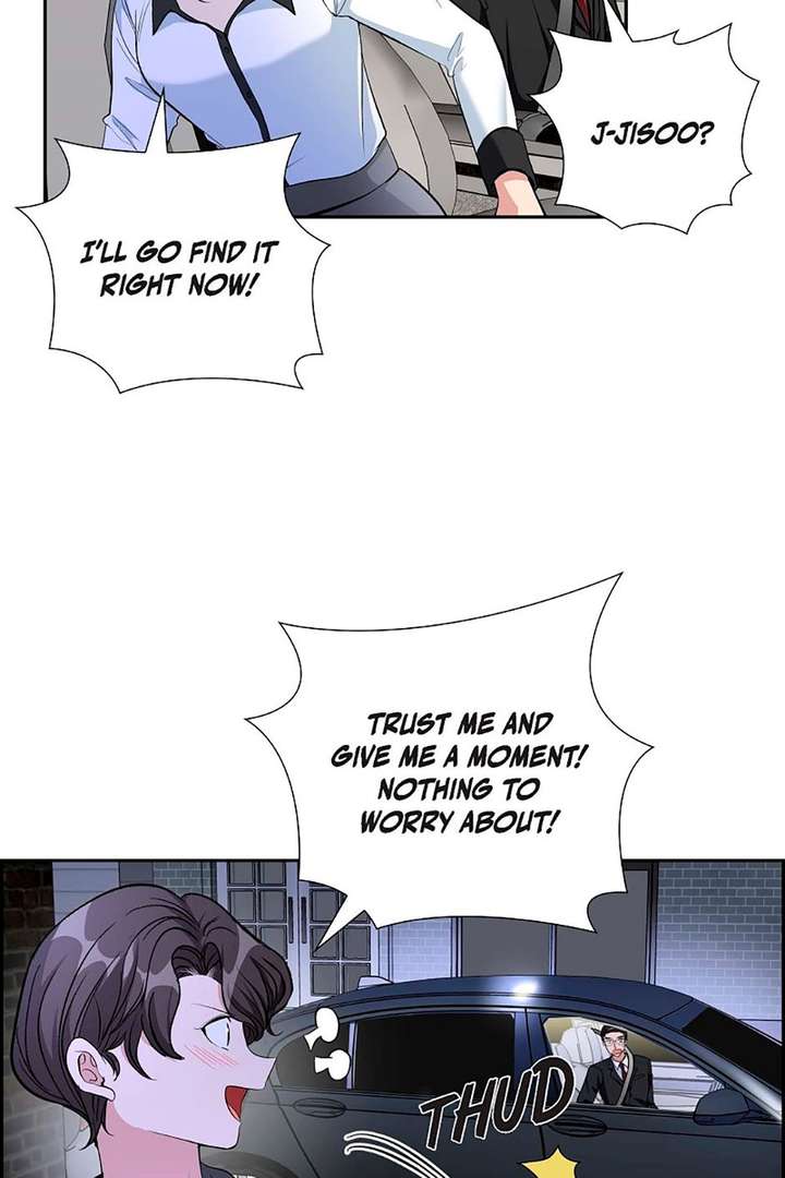 ch 66 42