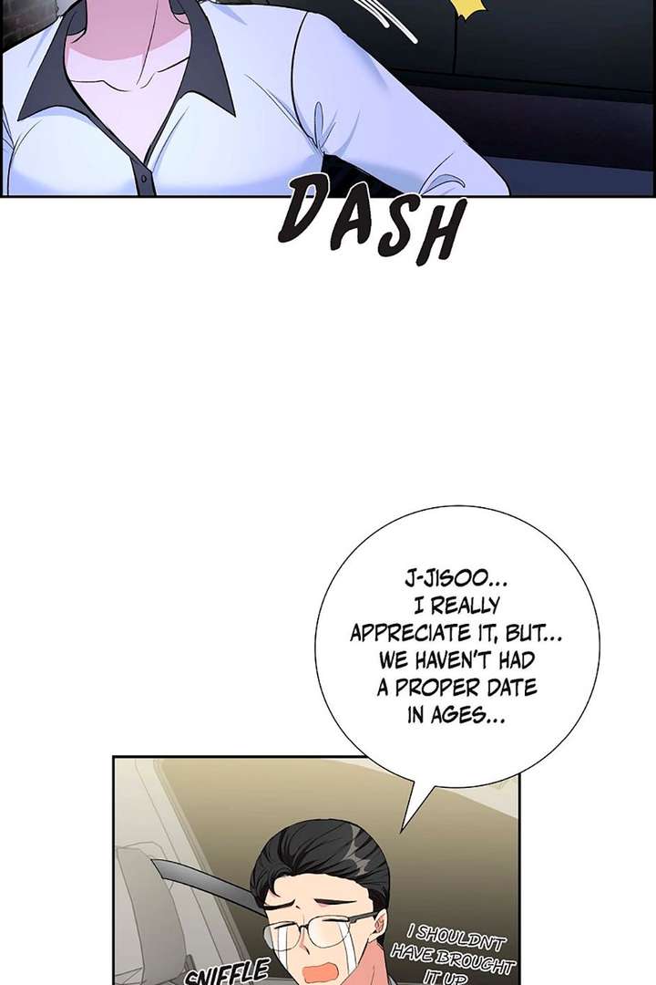 ch 66 43
