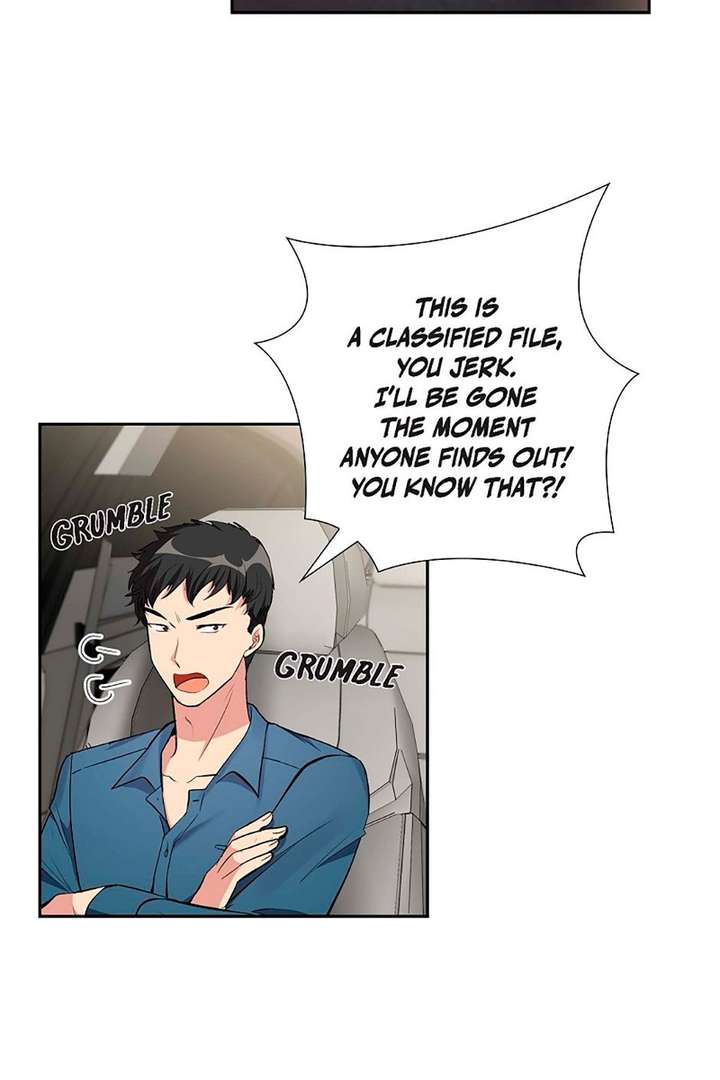 ch 66 46
