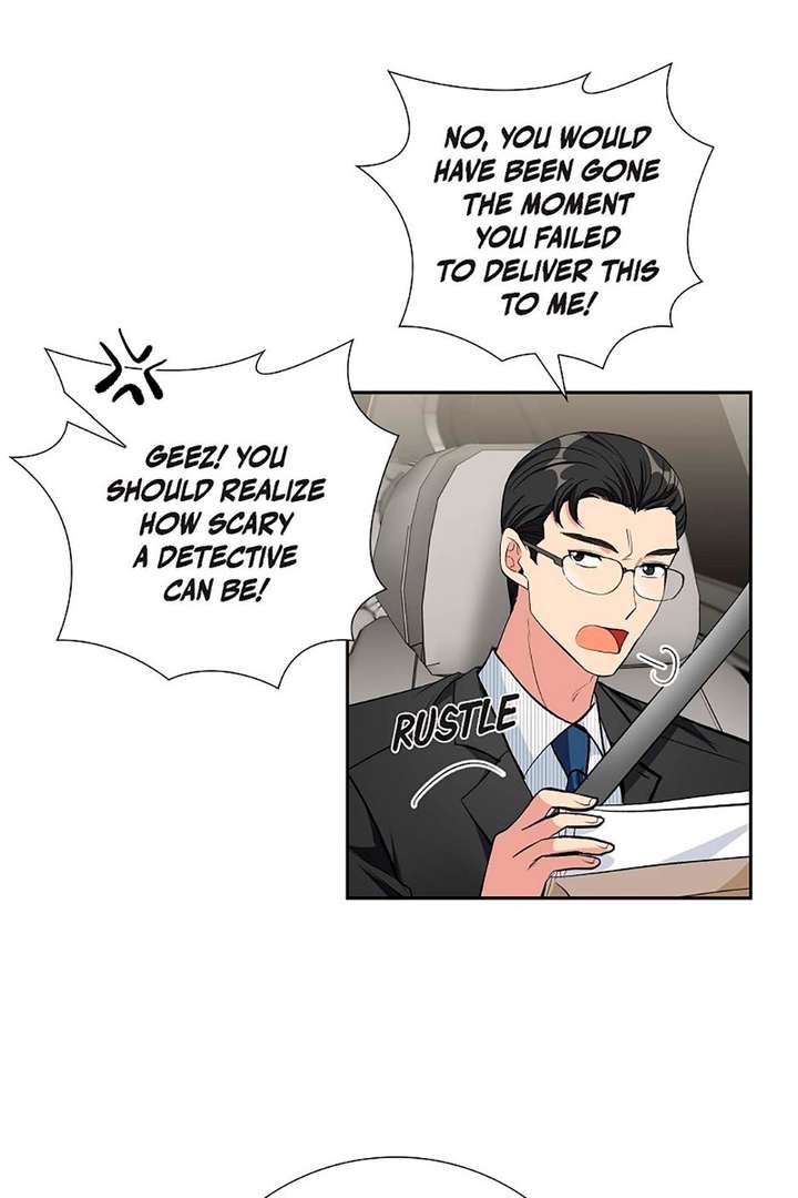 ch 66 47