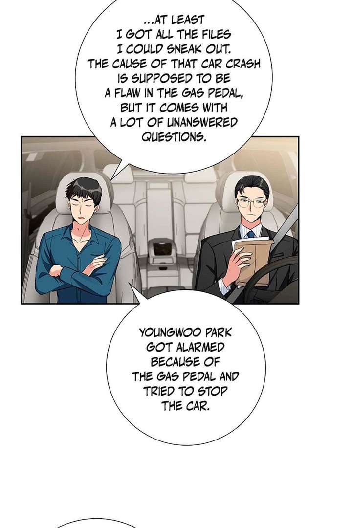 ch 66 48
