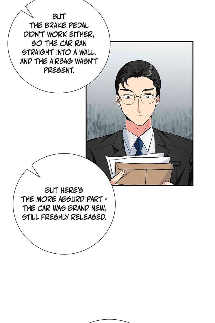 ch 66 49