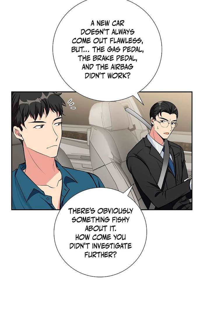 ch 66 50
