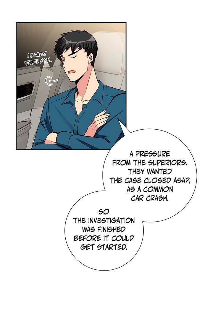 ch 66 51
