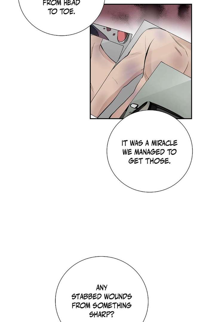 ch 66 53