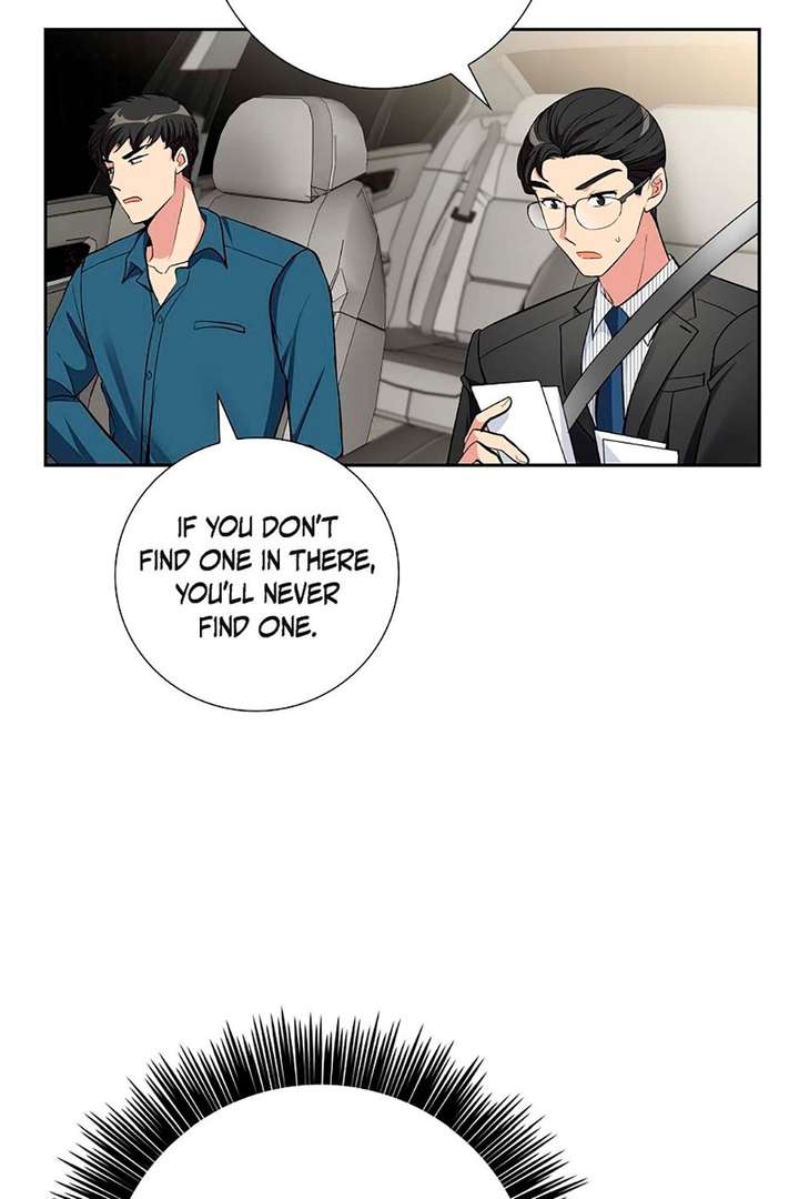 ch 66 54