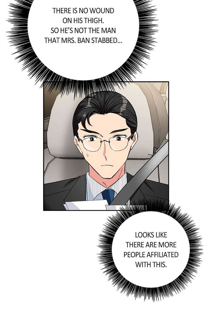 ch 66 55