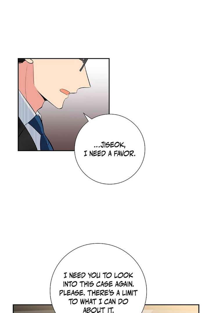 ch 66 56