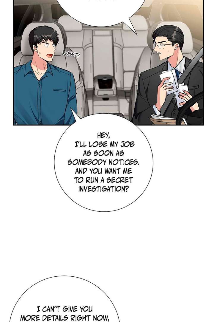 ch 66 57