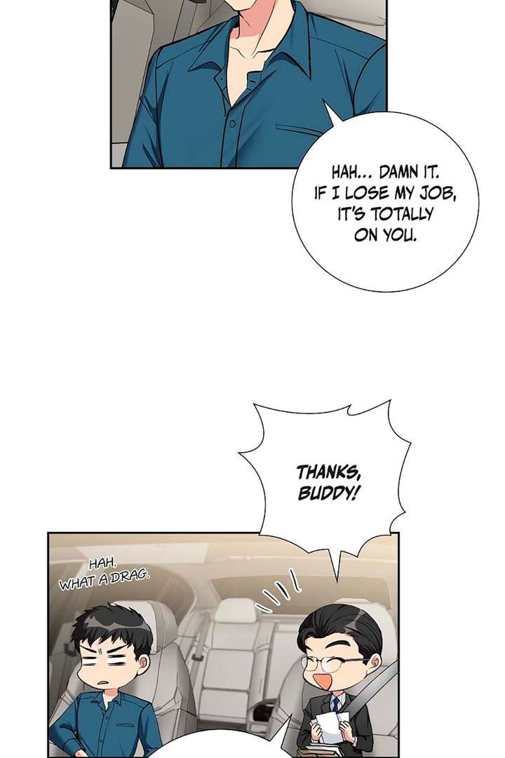 ch 66 59
