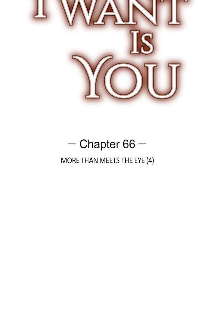 ch 66 6