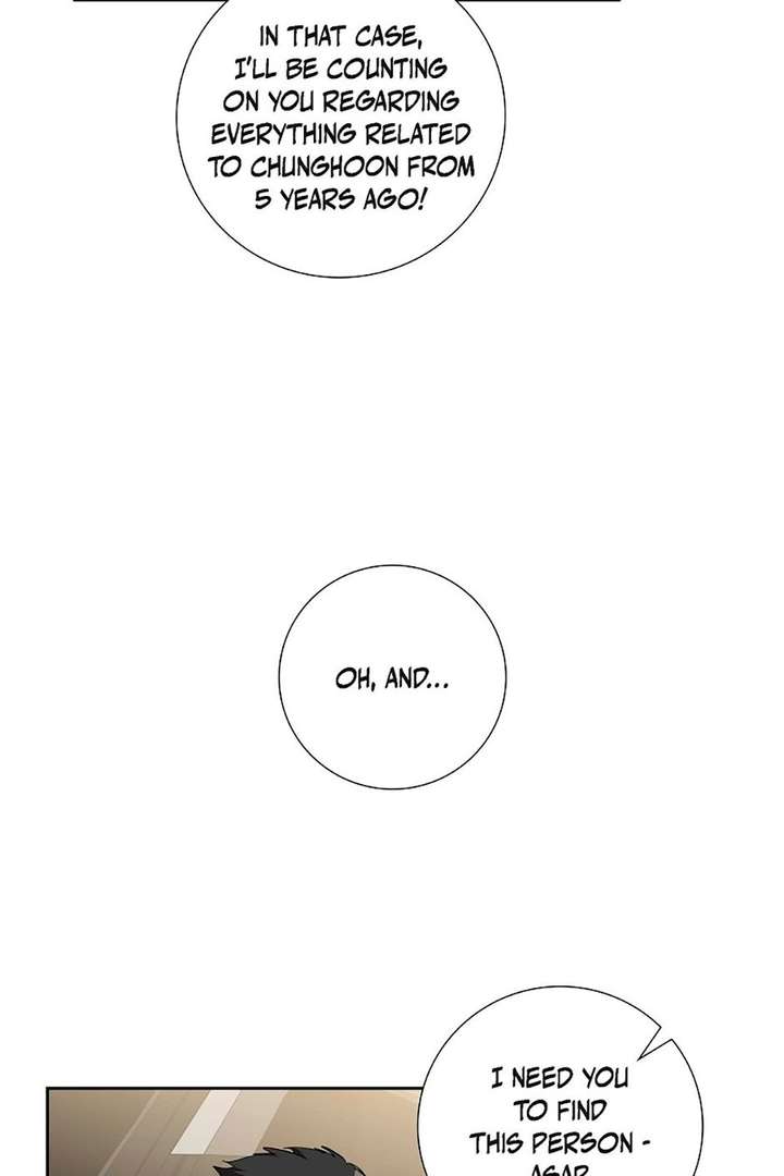 ch 66 60