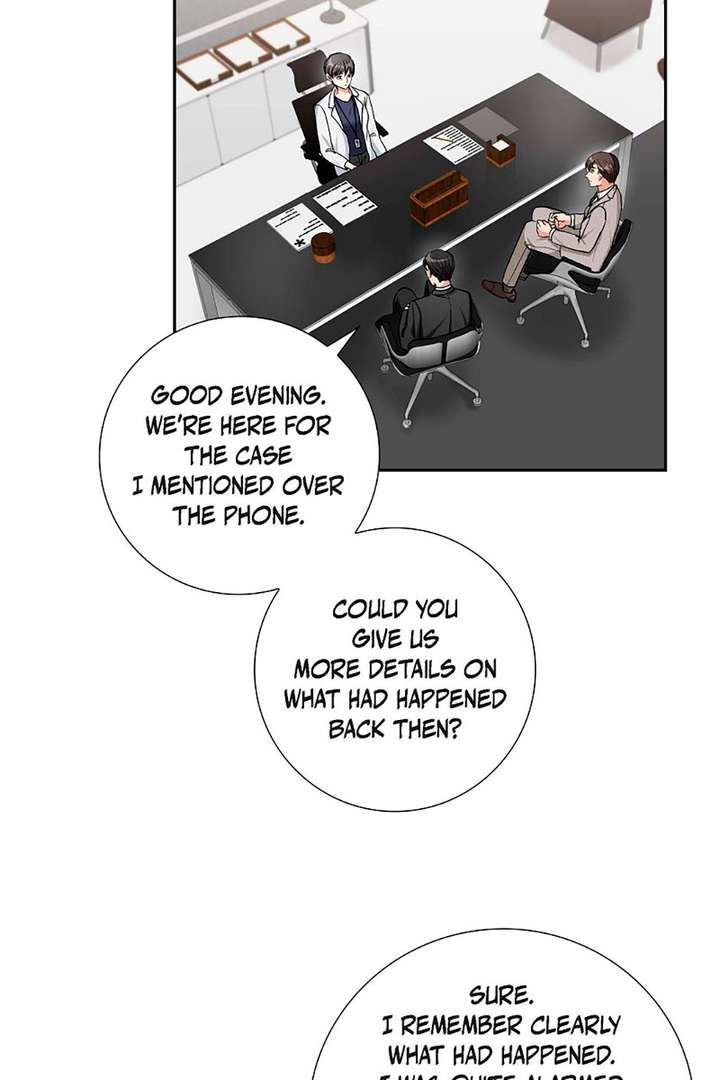ch 66 8