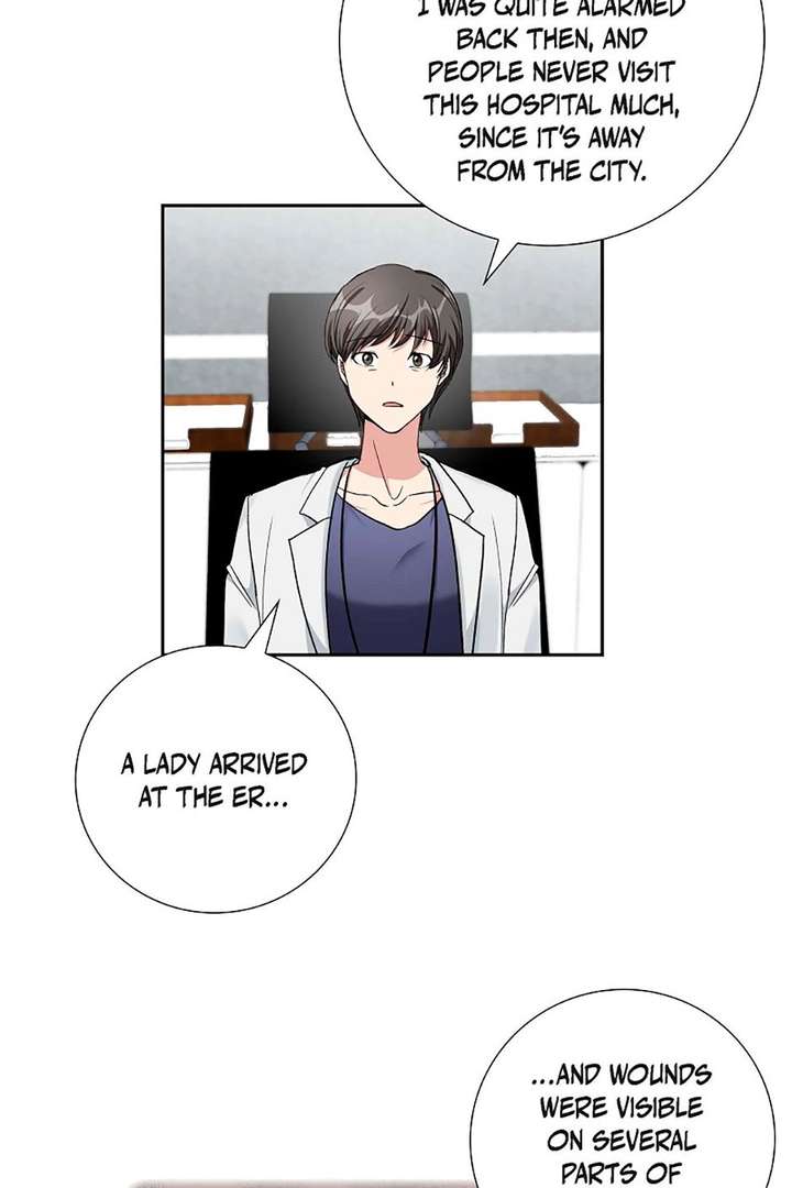 ch 66 9