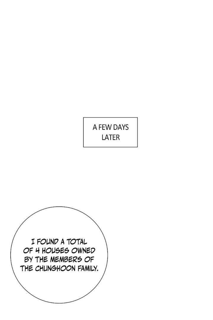 ch 67 1