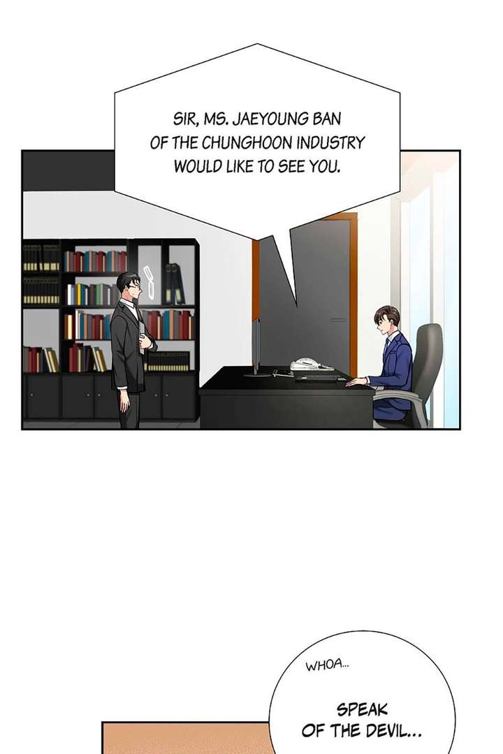 ch 67 10