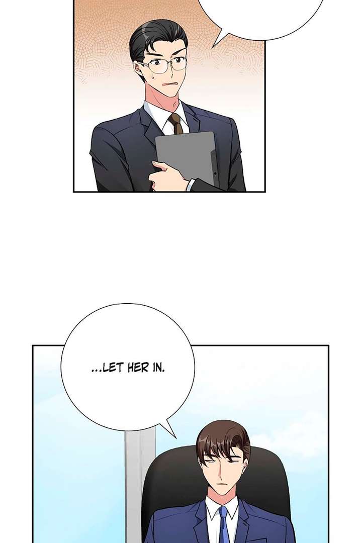ch 67 11