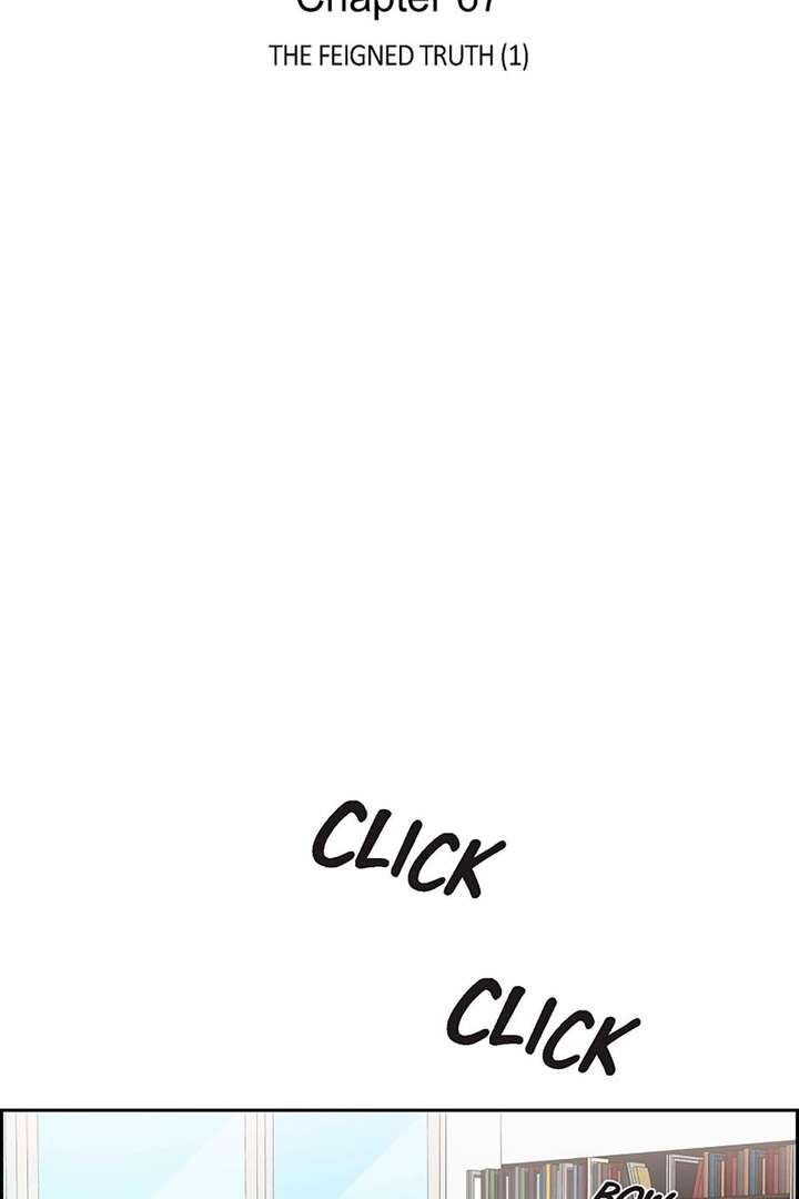 ch 67 15